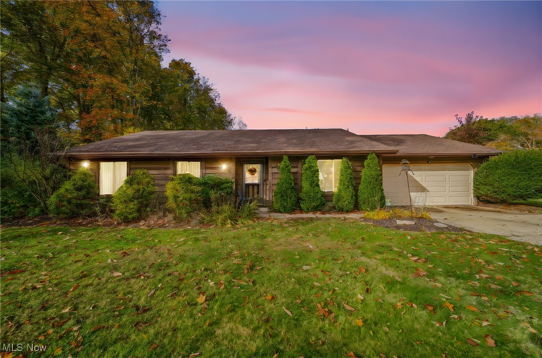 4300 Florida Street Perry, OH 44081 - Photo 1 of 1