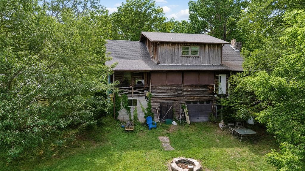 334 Wismer Road Camden, TN 38320 - Photo 37 of 44