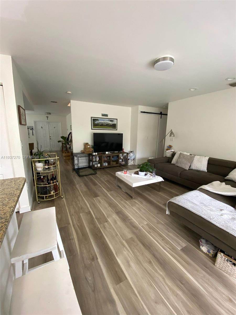 15442 Southwest 139th Street Miami, FL 33196 - Photo 9 of 27 a living room with furniture