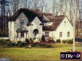 209 Kirkbrae Road Kennett Square, PA 19348 - Photo 1 of 1 Gallery Image 1