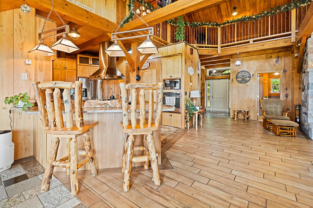 160 Ross Hill Road St. Albans, ME 04971 - Photo 41 of 111 39_BP5A8897_DxO_mls