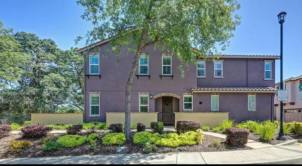 $639,000 | 2001 Pasqual Drive, Roseville, CA 95661