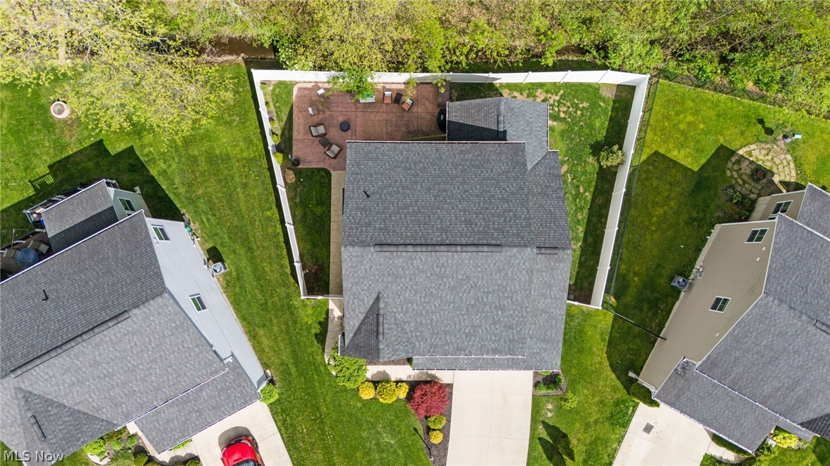 31832 Rustic Ridge North Ridgeville, OH 44039 - Photo 35 of 36 Gallery Image 35