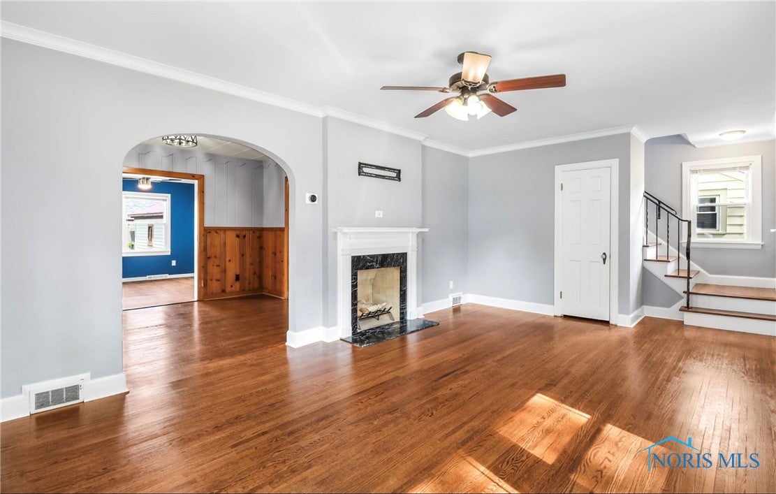 3939 Garrison Road Toledo, OH 43613 - Photo 10 of 44 Gallery Image 10