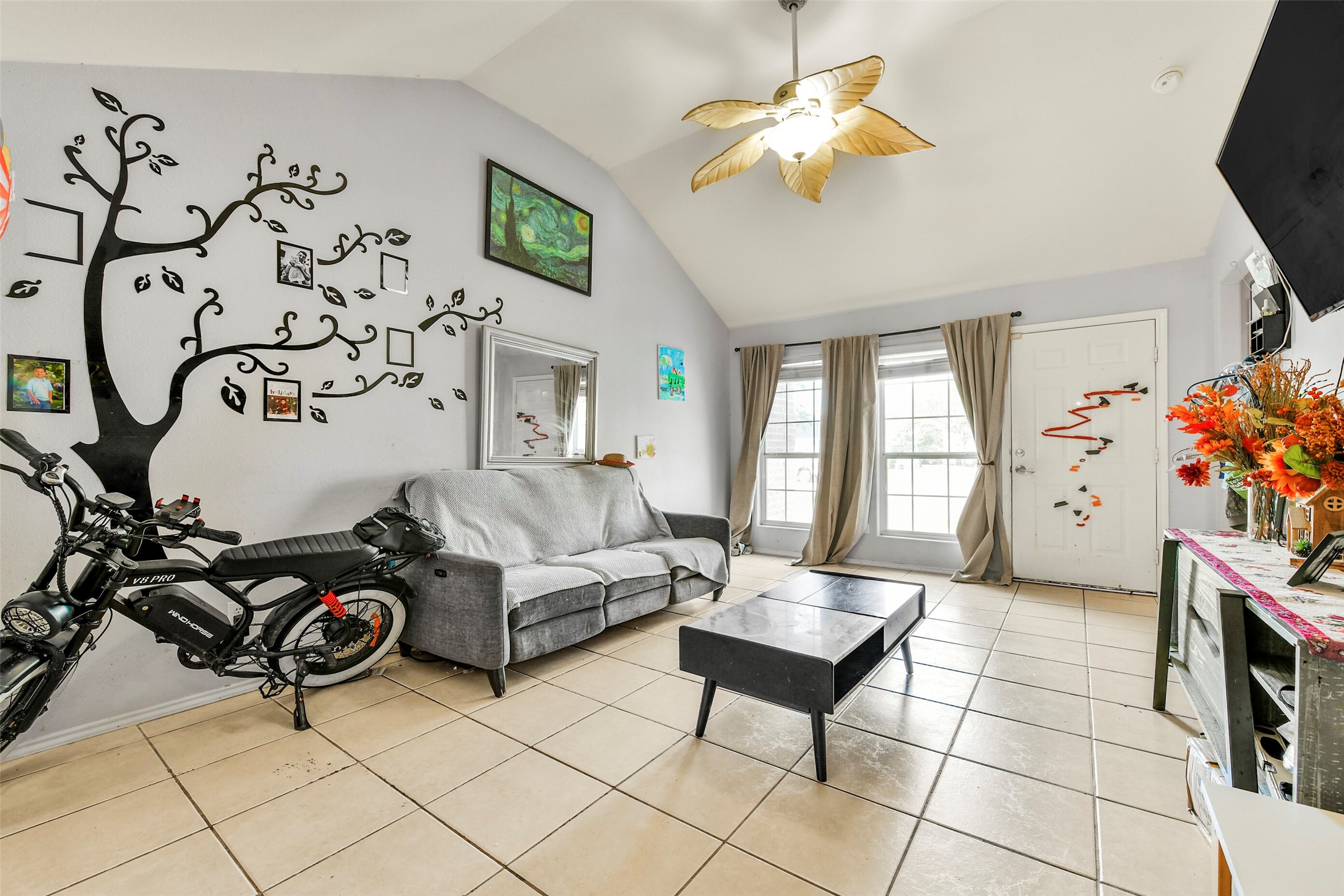 5301 Rio San Juan Street Rosharon, TX 77583 - Photo 7 of 27 Gallery Image 7