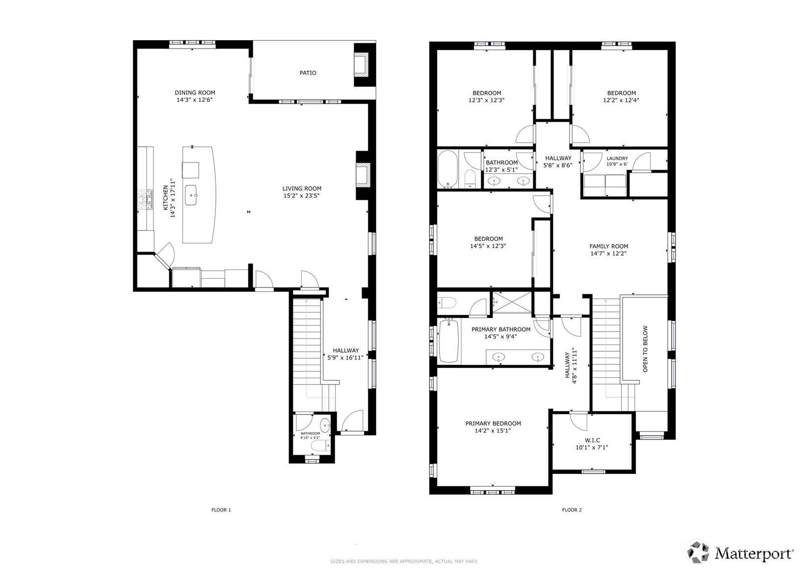 28902 239th Avenue Southeast Maple Valley, WA 98010 - Photo 36 of 36 unknown