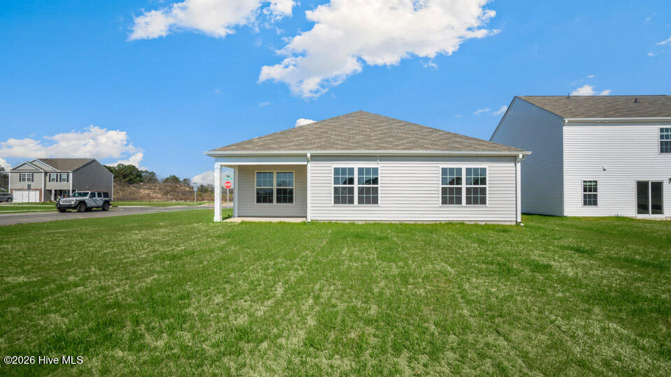 7225 Silverleaf Road Rocky Mount, NC 27804 - Photo 26 of 27 lot-26-aria-a-200-grove-ln-goldsboro-038