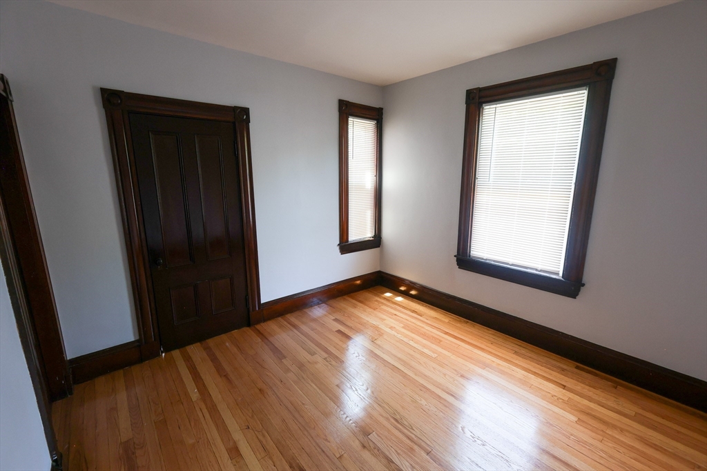 50 Thatcher Street, Unit 2 Boston, MA 02136 - Photo 11 of 22