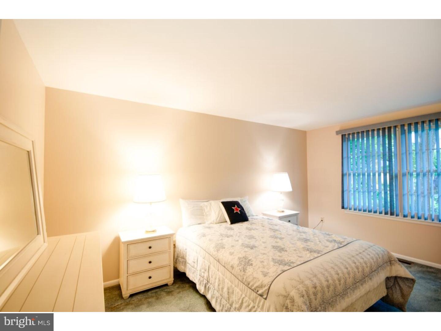 20 Fox Hollow Road Voorhees, NJ 08043 - Photo 13 of 22 Gallery Image 13