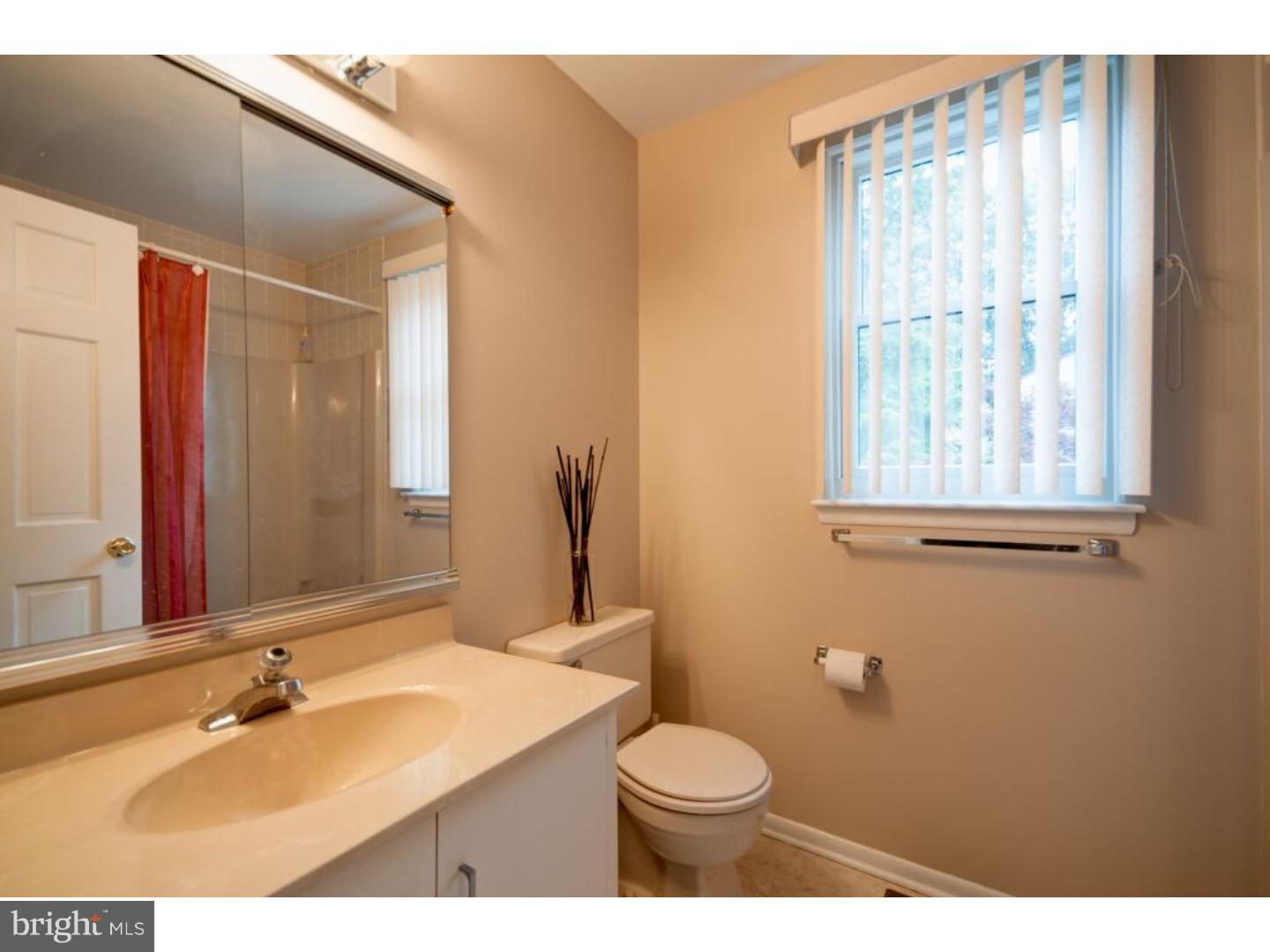 20 Fox Hollow Road Voorhees, NJ 08043 - Photo 14 of 22 Bathroom