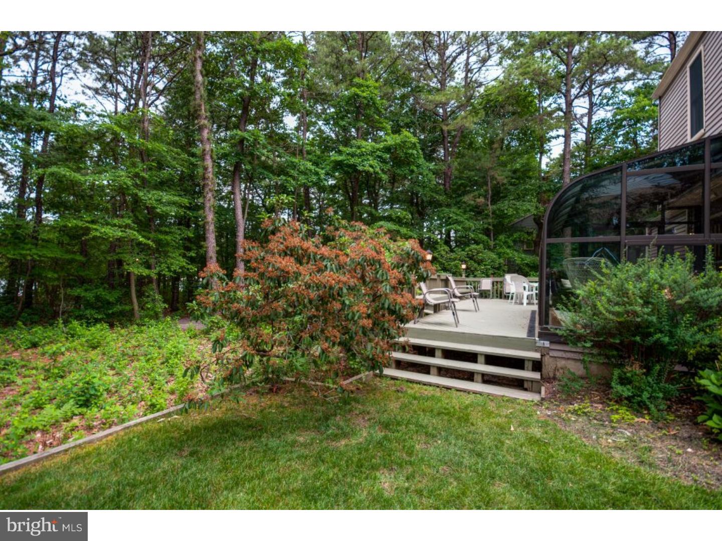 20 Fox Hollow Road Voorhees, NJ 08043 - Photo 17 of 22 Gallery Image 17