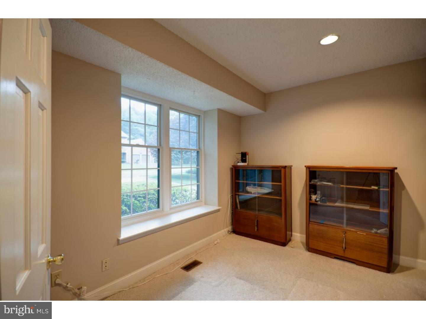 20 Fox Hollow Road Voorhees, NJ 08043 - Photo 8 of 22 Office / Study