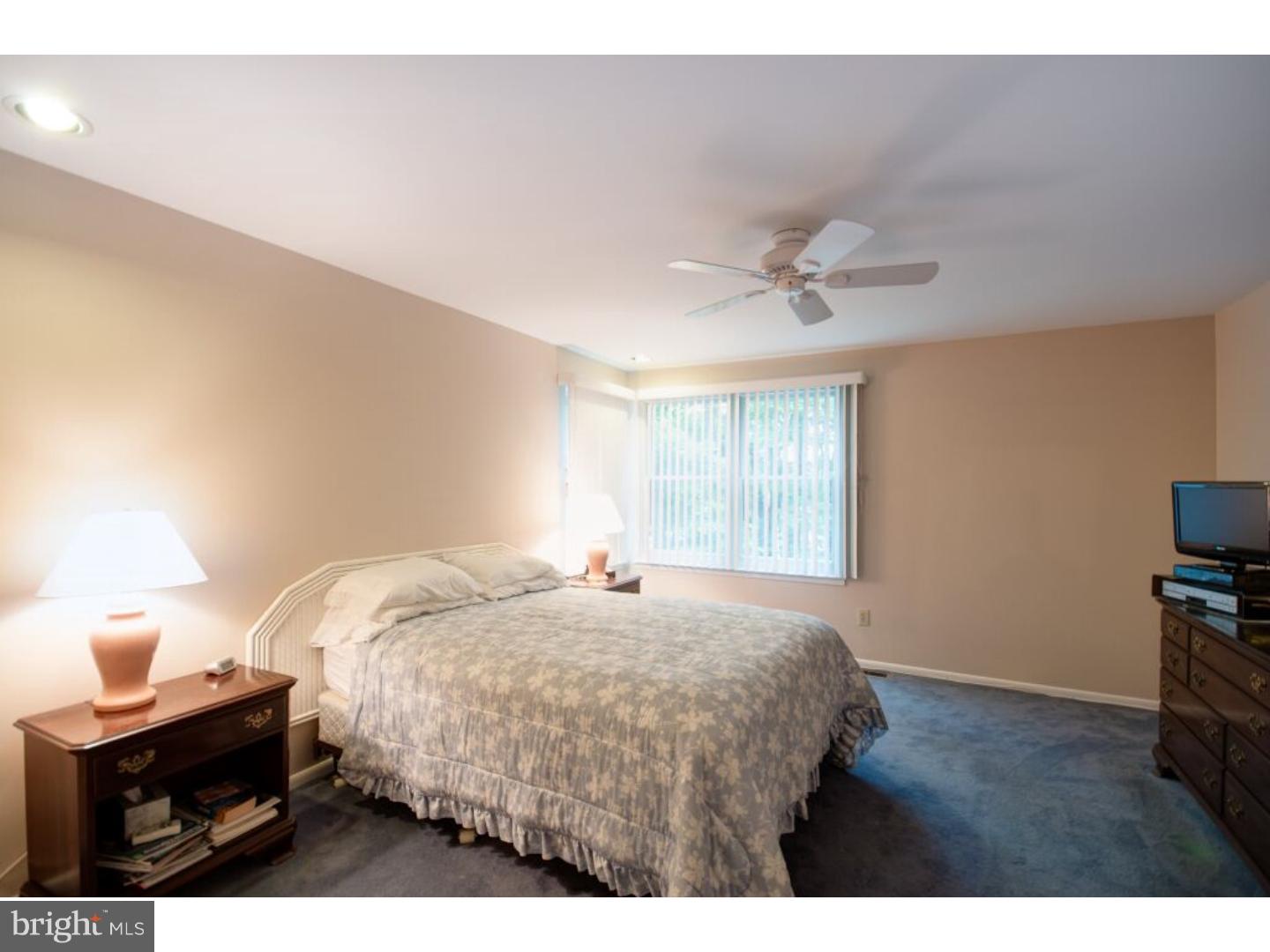 20 Fox Hollow Road Voorhees, NJ 08043 - Photo 10 of 22 Gallery Image 10