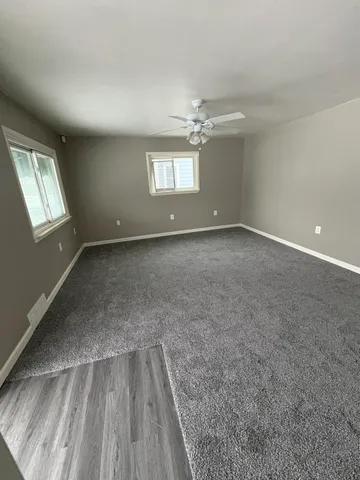 $149,900 | 22806 Shakespeare Avenue, Eastpointe, MI 48021