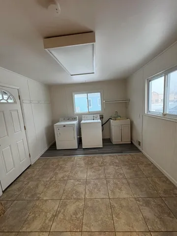 $149,900 | 22806 Shakespeare Avenue, Eastpointe, MI 48021