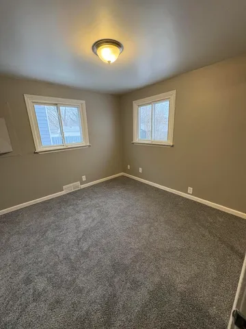 $149,900 | 22806 Shakespeare Avenue, Eastpointe, MI 48021