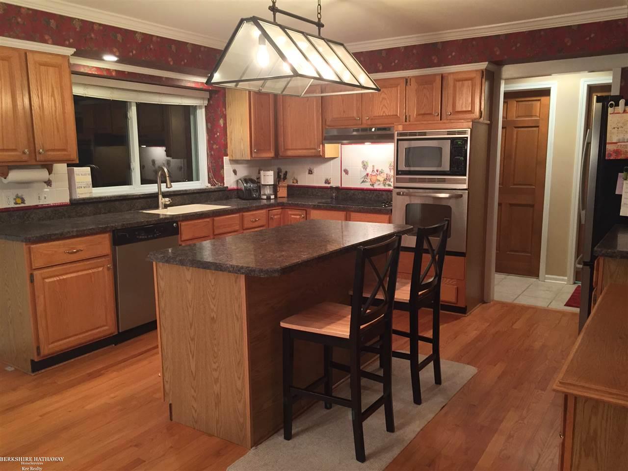1181 Cobridge Court Rochester Hills, MI 48306 - Photo 22 of 50