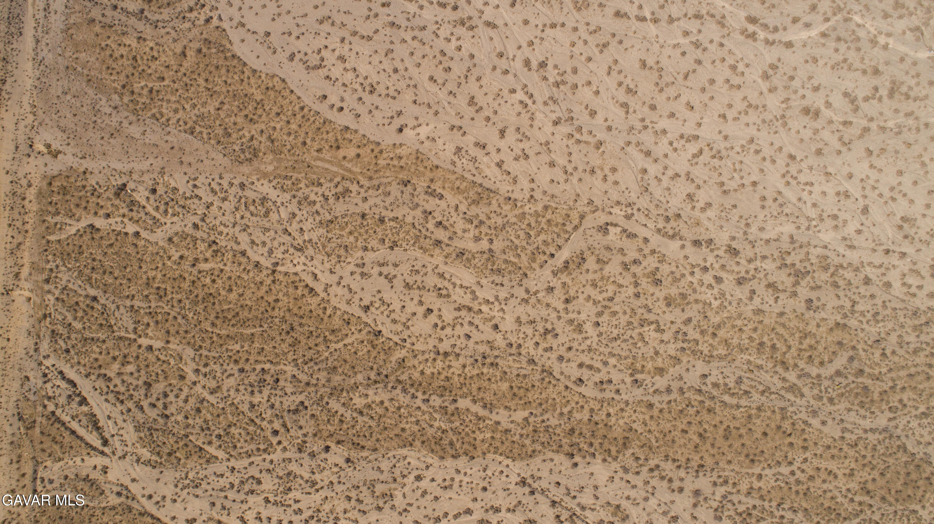 155 Pearblossom Highway Llano, CA 93544 - Photo 3 of 13 a bathroom with a shower