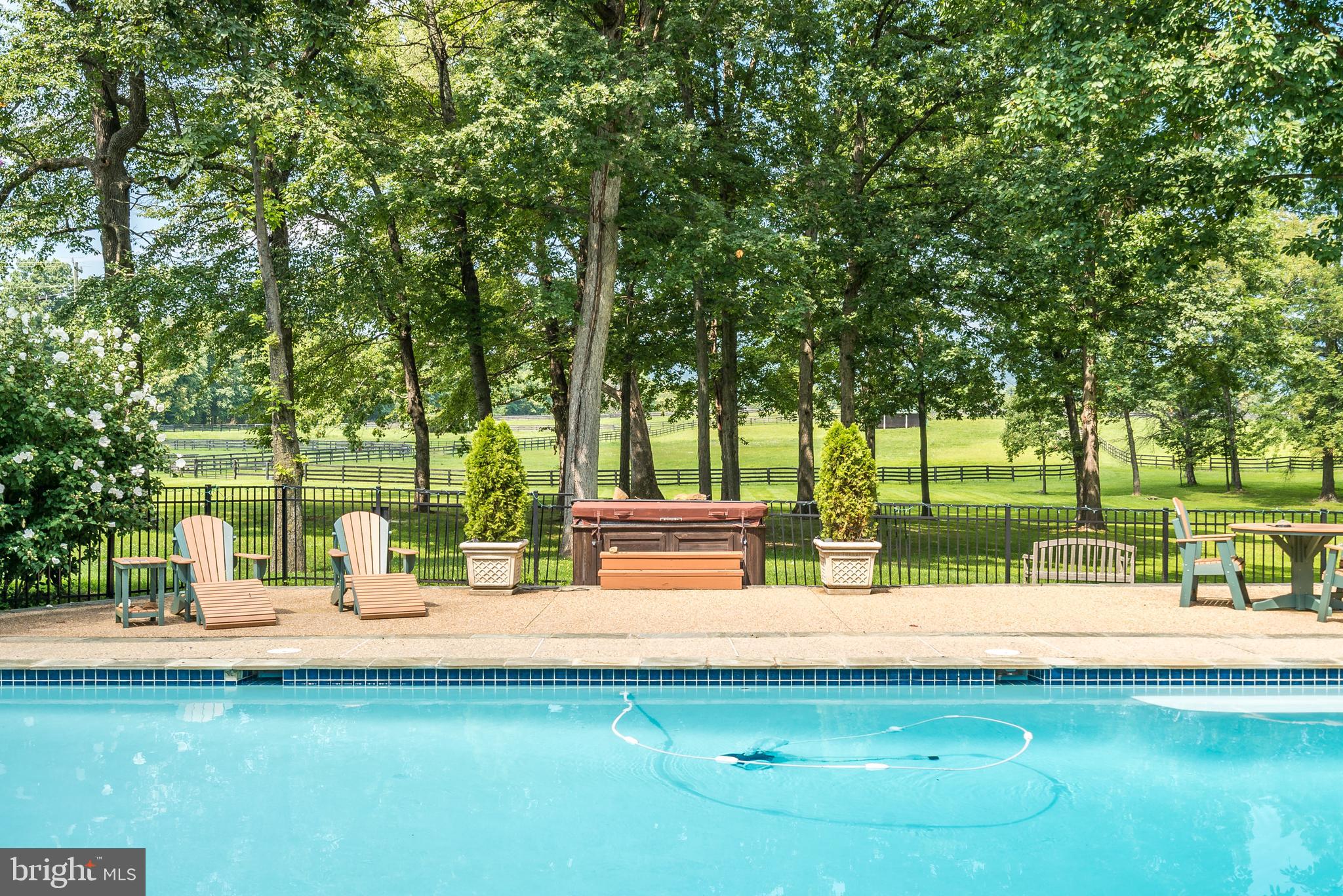 20022 Trappe Road Bluemont, VA 20135 - Photo 12 of 97