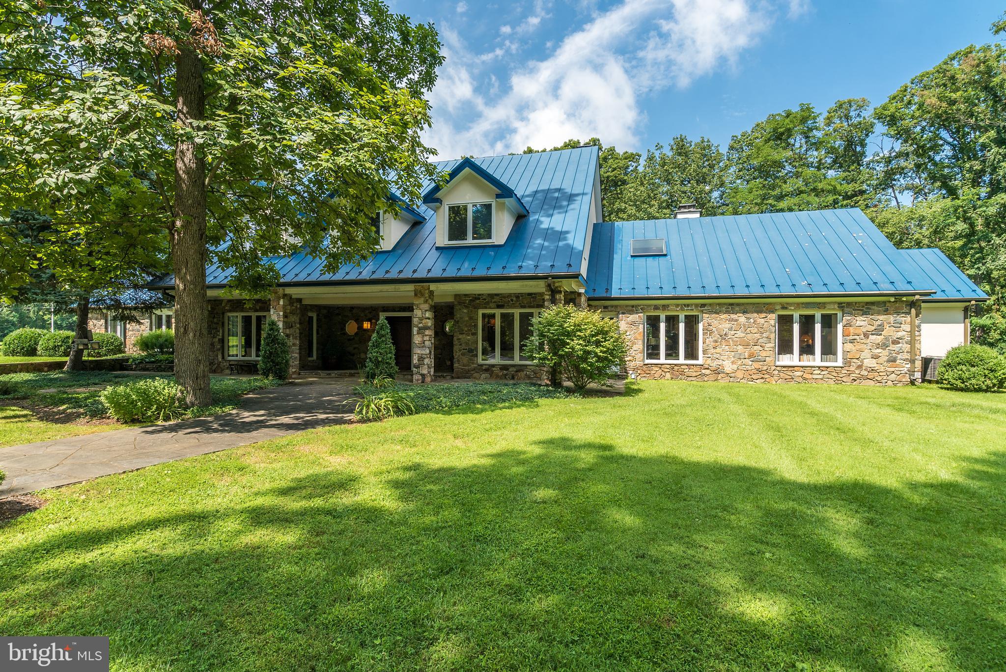 20022 Trappe Road Bluemont, VA 20135 - Photo 18 of 97