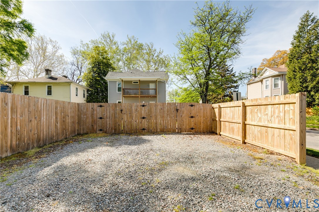 116 Overbrook Road Richmond, VA 23222 - Photo 46 of 56 Gallery Image 46