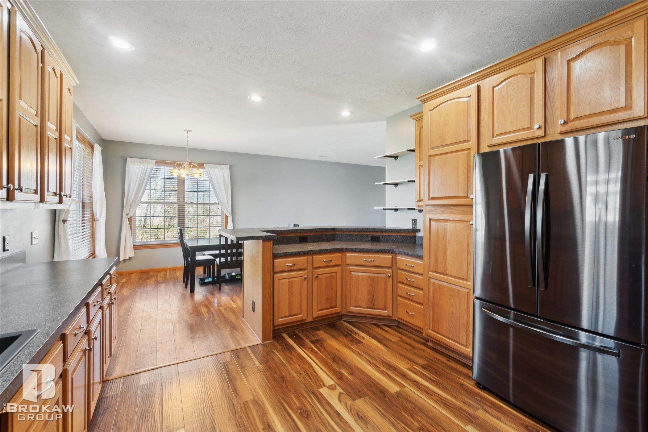 3275 Morrish Road Swartz Creek, MI 48473 - Photo 11 of 48 Gallery Image 11