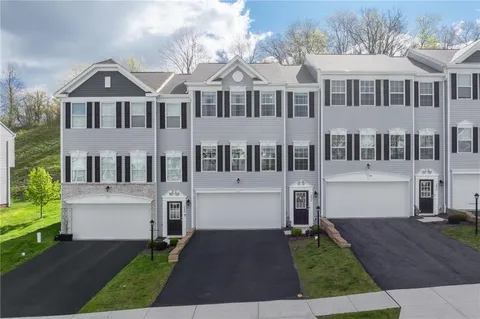 $335,000 | 2806 Canterbury Drive, Imperial, PA 15126