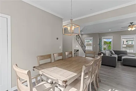 $335,000 | 2806 Canterbury Drive, Imperial, PA 15126