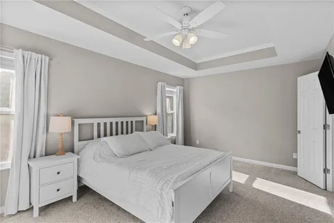 $335,000 | 2806 Canterbury Drive, Imperial, PA 15126