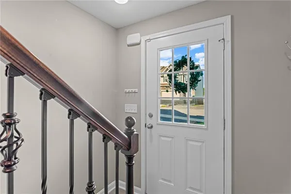 $335,000 | 2806 Canterbury Drive, Imperial, PA 15126