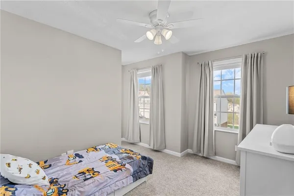 $335,000 | 2806 Canterbury Drive, Imperial, PA 15126