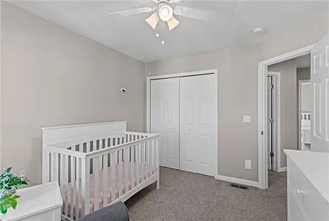 $335,000 | 2806 Canterbury Drive, Imperial, PA 15126