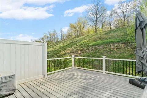 $335,000 | 2806 Canterbury Drive, Imperial, PA 15126