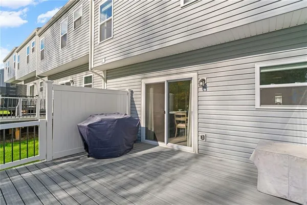 $335,000 | 2806 Canterbury Drive, Imperial, PA 15126