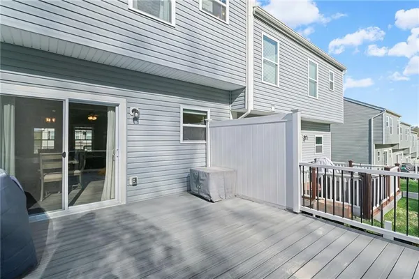 $335,000 | 2806 Canterbury Drive, Imperial, PA 15126