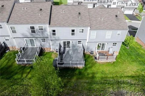$335,000 | 2806 Canterbury Drive, Imperial, PA 15126