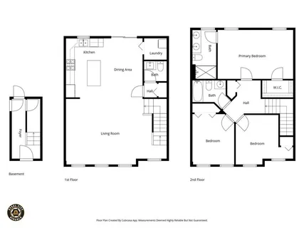 $335,000 | 2806 Canterbury Drive, Imperial, PA 15126