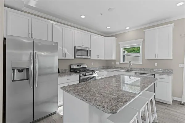 $335,000 | 2806 Canterbury Drive, Imperial, PA 15126