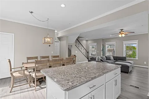 $335,000 | 2806 Canterbury Drive, Imperial, PA 15126