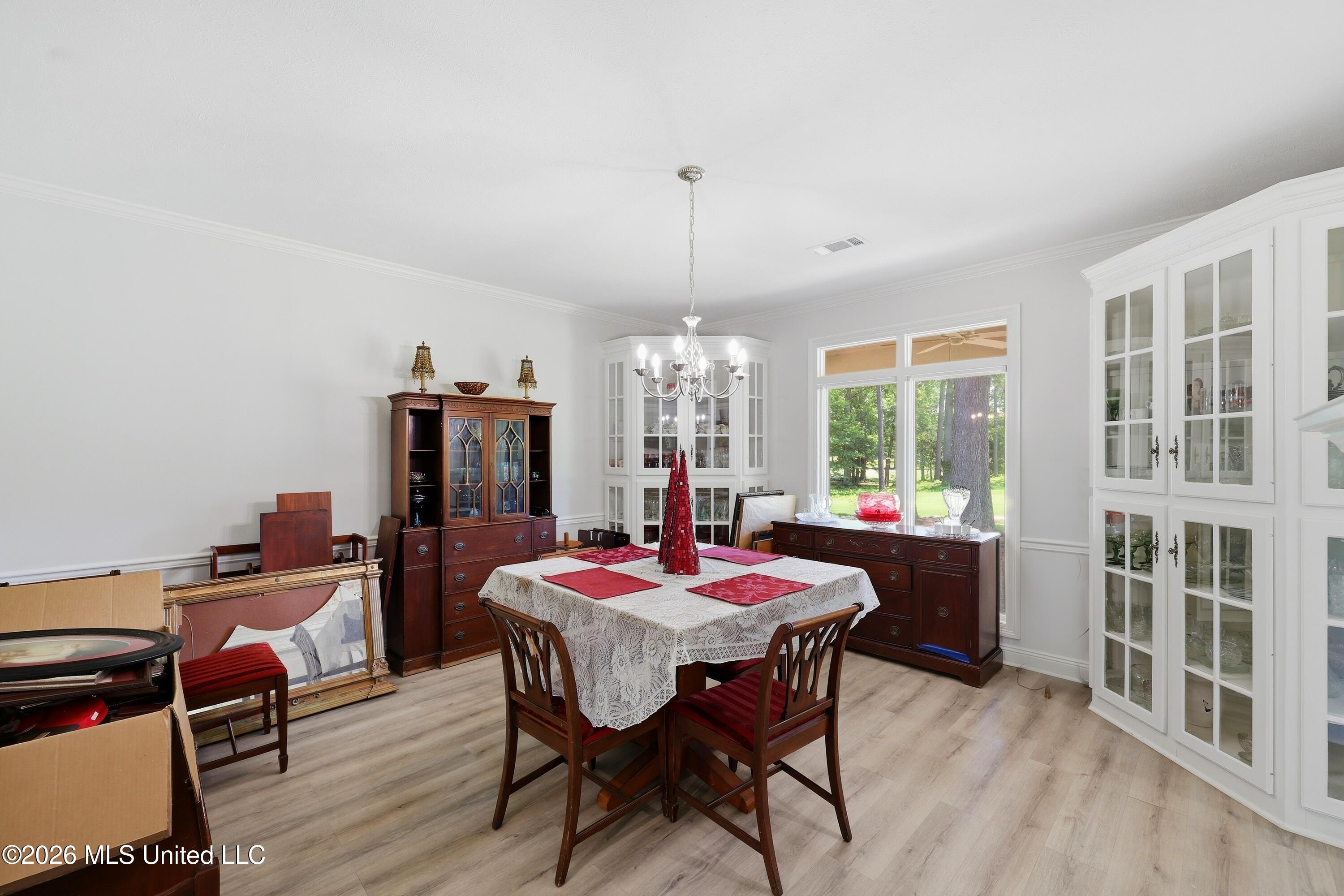 138 Pine Ridge Circle Brandon, MS 39047 - Photo 20 of 47 138 Pine Ridge Cir \ Hometoursms.com (19