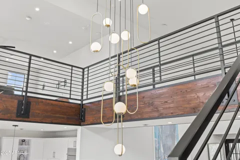 $1,459,500 | 8514 South 9th Drive, Phoenix, AZ 85041