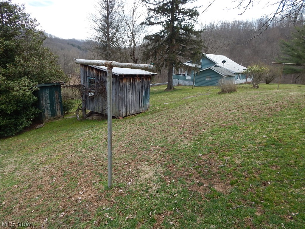 5939 Pullman Road Harrisville, WV 26362 - Photo 6 of 35