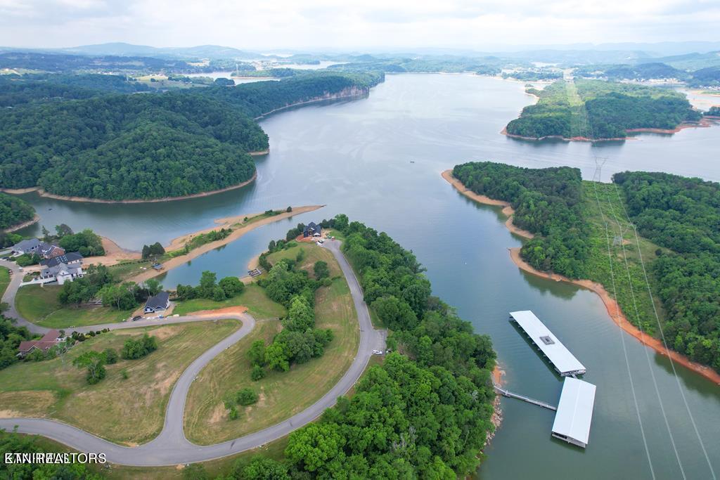 2069 Turner Landing Road Russellville, TN 37860 - Photo 11 of 17 20221017175704831270000000-o