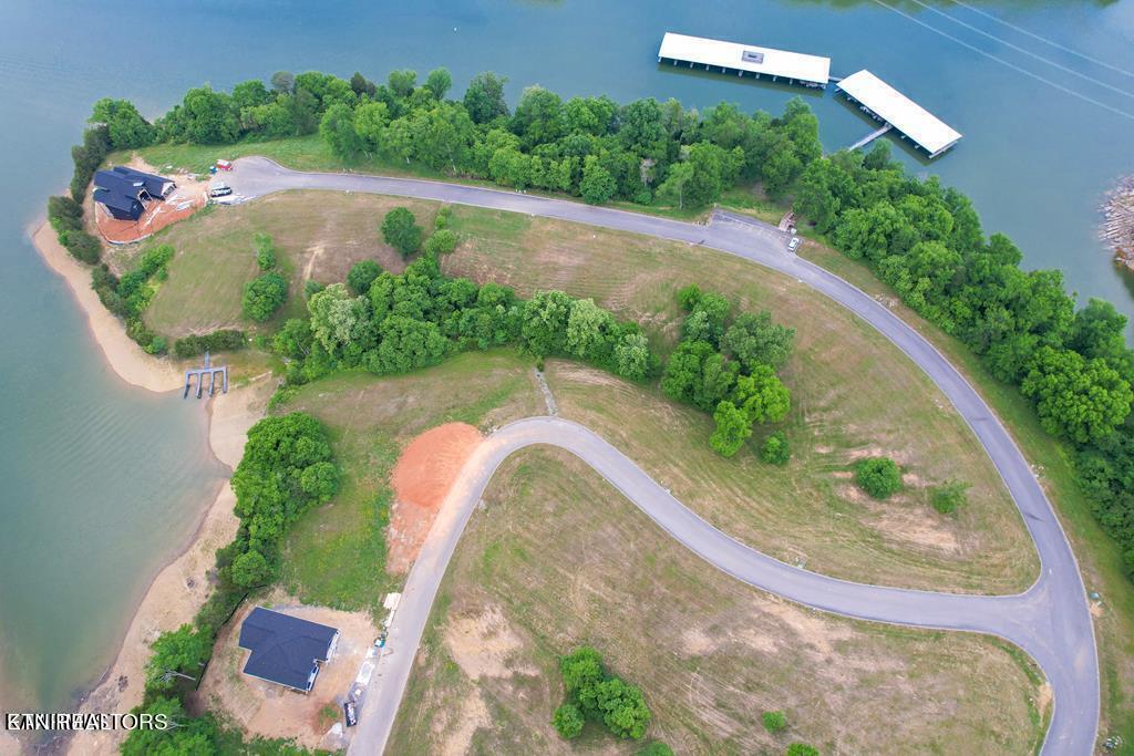 2069 Turner Landing Road Russellville, TN 37860 - Photo 12 of 17 20221017175706087617000000-o