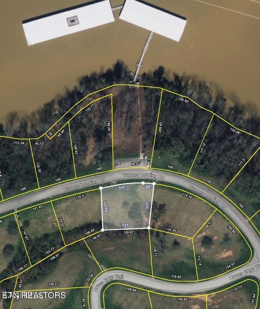 2069 Turner Landing Road Russellville, TN 37860 - Photo 16 of 17 20221017175707090004000000-o