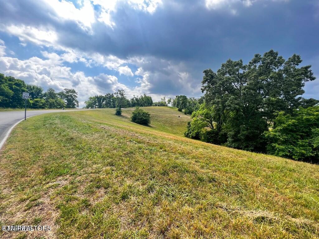 2069 Turner Landing Road Russellville, TN 37860 - Photo 4 of 17 20221017175649332480000000-o