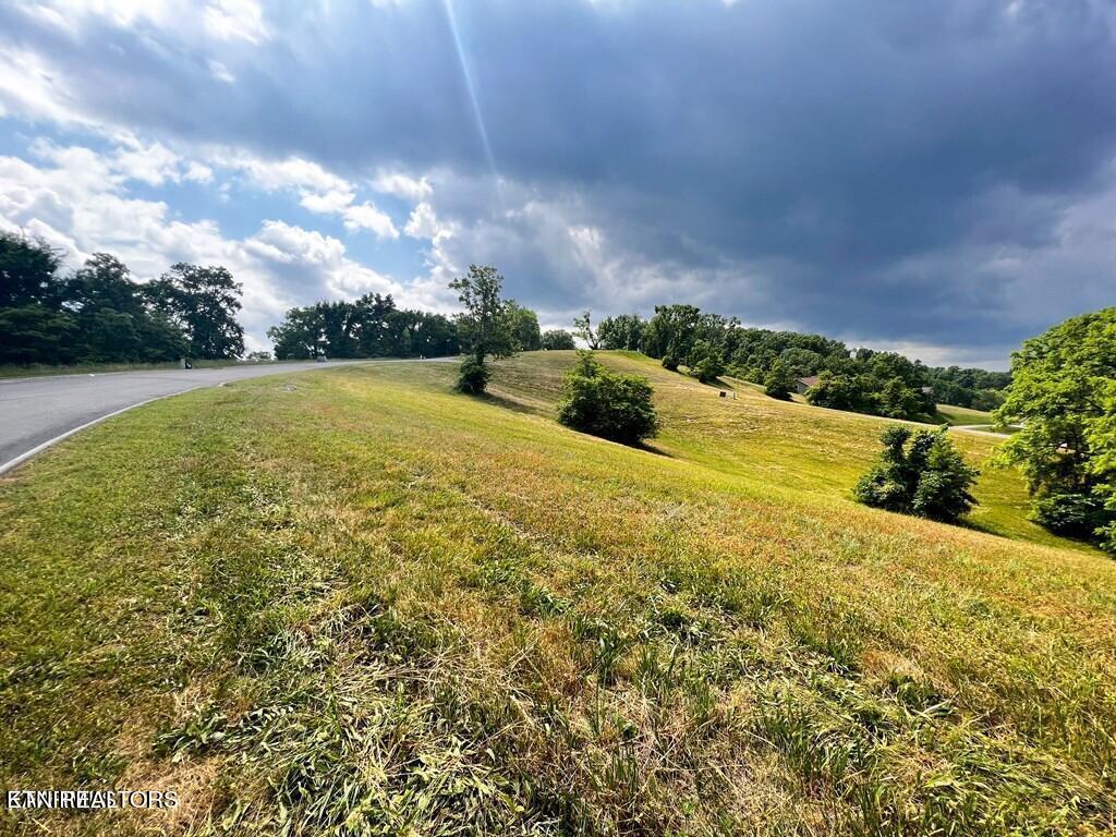 2069 Turner Landing Road Russellville, TN 37860 - Photo 5 of 17 20221017175650793869000000-o