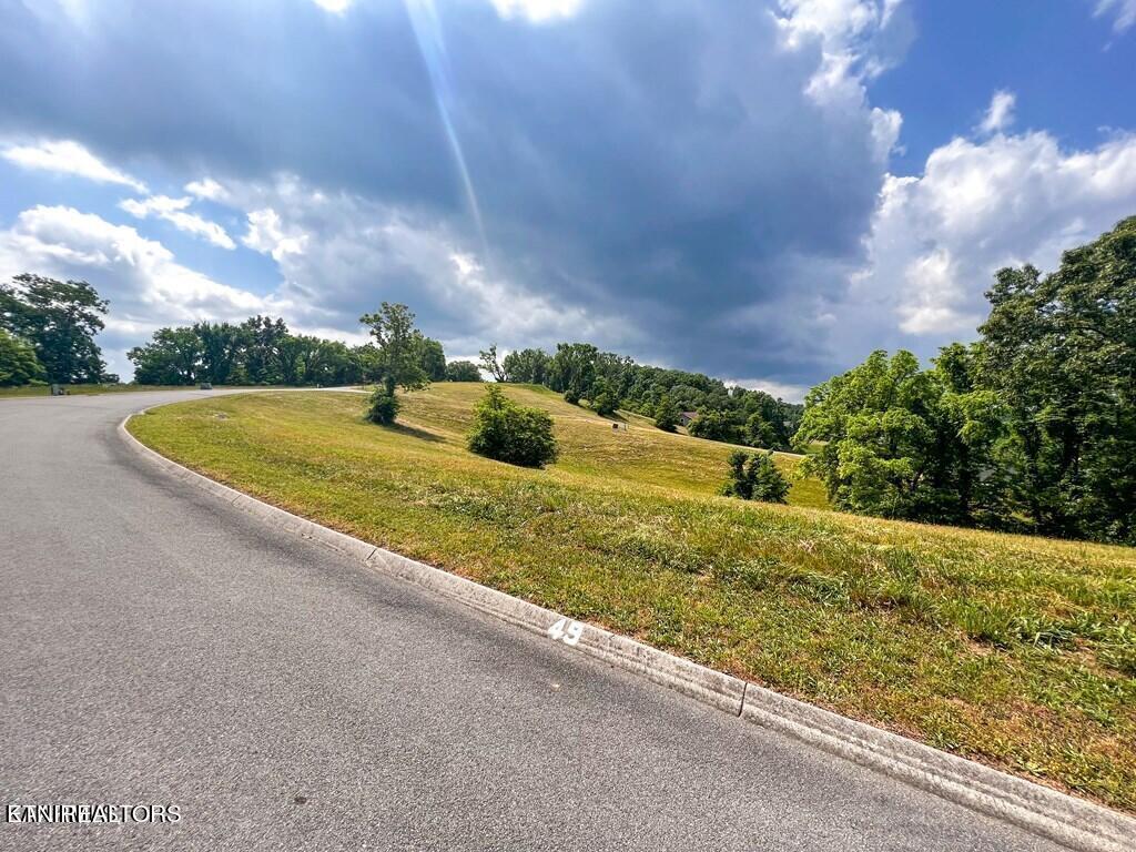 2069 Turner Landing Road Russellville, TN 37860 - Photo 7 of 17 20221017175653432575000000-o