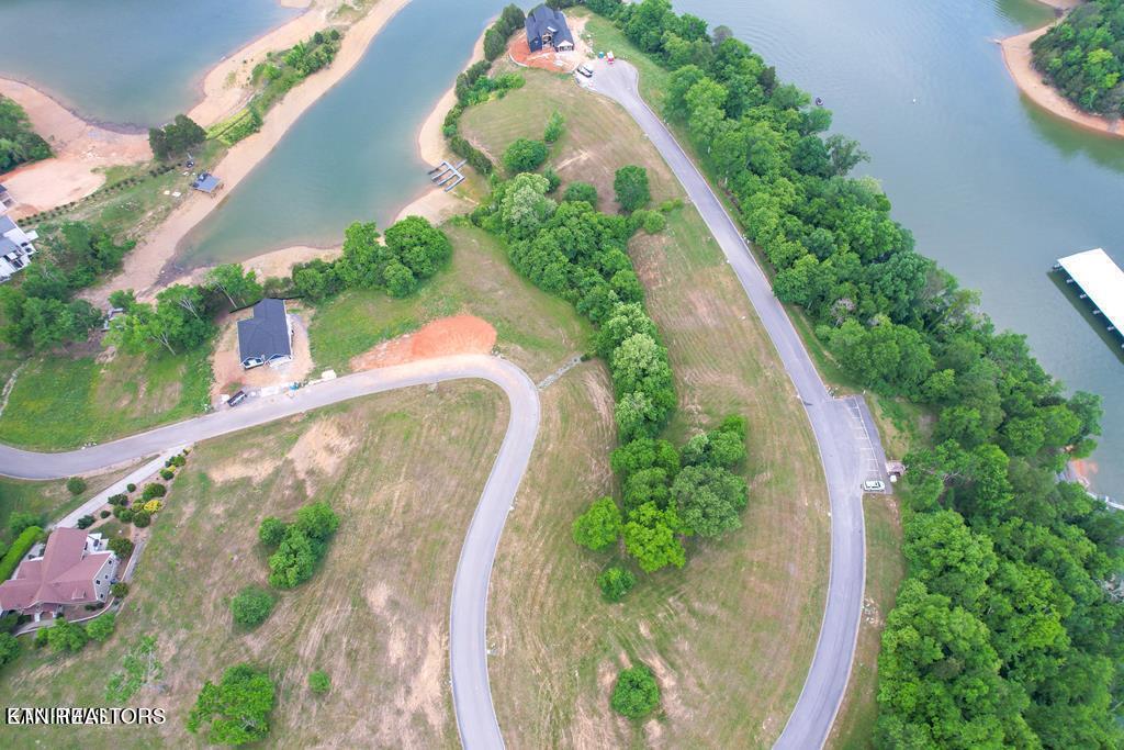 2069 Turner Landing Road Russellville, TN 37860 - Photo 9 of 17 20221017175702230741000000-o