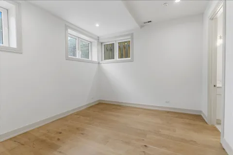 $2,250,000 | 6414 North Francisco Avenue, Chicago, IL 60645